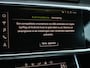 Audi A7 Sportback 55 TFSI QUATTRO PRO S-LINE PLUS | MEMORY SEATS | 360 CAMERA | ADAPTIVE CRUISE | STOELVERWARMING | STANDKACHEL | ACHTERBANK VERWARMD | MATRIX LED | BANG & OLUFSEN SOUND SYSTEM