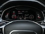Audi A7 Sportback 55 TFSI QUATTRO PRO S-LINE PLUS | MEMORY SEATS | 360 CAMERA | ADAPTIVE CRUISE | STOELVERWARMING | STANDKACHEL | ACHTERBANK VERWARMD | MATRIX LED | BANG & OLUFSEN SOUND SYSTEM