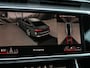 Audi A7 Sportback 55 TFSI QUATTRO PRO S-LINE PLUS | MEMORY SEATS | 360 CAMERA | ADAPTIVE CRUISE | STOELVERWARMING | STANDKACHEL | ACHTERBANK VERWARMD | MATRIX LED | BANG & OLUFSEN SOUND SYSTEM