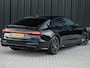 Audi A7 Sportback 55 TFSI QUATTRO PRO S-LINE PLUS | MEMORY SEATS | 360 CAMERA | ADAPTIVE CRUISE | STOELVERWARMING | STANDKACHEL | ACHTERBANK VERWARMD | MATRIX LED | BANG & OLUFSEN SOUND SYSTEM
