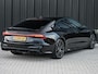 Audi A7 Sportback 55 TFSI QUATTRO PRO S-LINE PLUS | MEMORY SEATS | 360 CAMERA | ADAPTIVE CRUISE | STOELVERWARMING | STANDKACHEL | ACHTERBANK VERWARMD | MATRIX LED | BANG & OLUFSEN SOUND SYSTEM