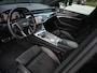 Audi A7 Sportback 55 TFSI QUATTRO PRO S-LINE PLUS | MEMORY SEATS | 360 CAMERA | ADAPTIVE CRUISE | STOELVERWARMING | STANDKACHEL | ACHTERBANK VERWARMD | MATRIX LED | BANG & OLUFSEN SOUND SYSTEM