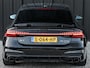 Audi A7 Sportback 55 TFSI QUATTRO PRO S-LINE PLUS | MEMORY SEATS | 360 CAMERA | ADAPTIVE CRUISE | STOELVERWARMING | STANDKACHEL | ACHTERBANK VERWARMD | MATRIX LED | BANG & OLUFSEN SOUND SYSTEM