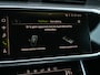 Audi A7 Sportback 55 TFSI QUATTRO PRO S-LINE PLUS | MEMORY SEATS | 360 CAMERA | ADAPTIVE CRUISE | STOELVERWARMING | STANDKACHEL | ACHTERBANK VERWARMD | MATRIX LED | BANG & OLUFSEN SOUND SYSTEM