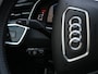 Audi A7 Sportback 55 TFSI QUATTRO PRO S-LINE PLUS | MEMORY SEATS | 360 CAMERA | ADAPTIVE CRUISE | STOELVERWARMING | STANDKACHEL | ACHTERBANK VERWARMD | MATRIX LED | BANG & OLUFSEN SOUND SYSTEM