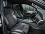 Audi A7 Sportback 55 TFSI QUATTRO PRO S-LINE PLUS | MEMORY SEATS | 360 CAMERA | ADAPTIVE CRUISE | STOELVERWARMING | STANDKACHEL | ACHTERBANK VERWARMD | MATRIX LED | BANG & OLUFSEN SOUND SYSTEM