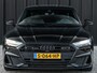 Audi A7 Sportback 55 TFSI QUATTRO PRO S-LINE PLUS | MEMORY SEATS | 360 CAMERA | ADAPTIVE CRUISE | STOELVERWARMING | STANDKACHEL | ACHTERBANK VERWARMD | MATRIX LED | BANG & OLUFSEN SOUND SYSTEM