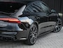 Audi A7 Sportback 55 TFSI QUATTRO PRO S-LINE PLUS | MEMORY SEATS | 360 CAMERA | ADAPTIVE CRUISE | STOELVERWARMING | STANDKACHEL | ACHTERBANK VERWARMD | MATRIX LED | BANG & OLUFSEN SOUND SYSTEM