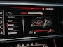 Audi A7 Sportback 55 TFSI QUATTRO PRO S-LINE PLUS | MEMORY SEATS | 360 CAMERA | ADAPTIVE CRUISE | STOELVERWARMING | STANDKACHEL | ACHTERBANK VERWARMD | MATRIX LED | BANG & OLUFSEN SOUND SYSTEM
