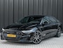 Audi A7 Sportback 55 TFSI QUATTRO PRO S-LINE PLUS | MEMORY SEATS | 360 CAMERA | ADAPTIVE CRUISE | STOELVERWARMING | STANDKACHEL | ACHTERBANK VERWARMD | MATRIX LED | BANG & OLUFSEN SOUND SYSTEM