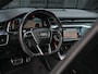 Audi A7 Sportback 55 TFSI QUATTRO PRO S-LINE PLUS | MEMORY SEATS | 360 CAMERA | ADAPTIVE CRUISE | STOELVERWARMING | STANDKACHEL | ACHTERBANK VERWARMD | MATRIX LED | BANG & OLUFSEN SOUND SYSTEM