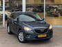 Mazda CX-5 2.0 TS+ 2WD 100% Dealer onderhouden Navi Trekhaak
