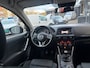 Mazda CX-5 2.0 TS+ 2WD 100% Dealer onderhouden Navi Trekhaak