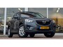 Mazda CX-5 2.0 TS+ 2WD 100% Dealer onderhouden Navi Trekhaak