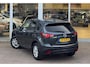 Mazda CX-5 2.0 TS+ 2WD 100% Dealer onderhouden Navi Trekhaak