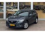 Mazda CX-5 2.0 TS+ 2WD 100% Dealer onderhouden Navi Trekhaak