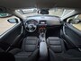 Mazda CX-5 2.0 TS+ 2WD 100% Dealer onderhouden Navi Trekhaak
