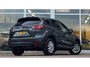Mazda CX-5 2.0 TS+ 2WD 100% Dealer onderhouden Navi Trekhaak
