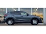 Mazda CX-5 2.0 TS+ 2WD 100% Dealer onderhouden Navi Trekhaak
