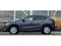 Mazda CX-5 2.0 TS+ 2WD 100% Dealer onderhouden Navi Trekhaak