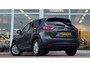 Mazda CX-5 2.0 TS+ 2WD 100% Dealer onderhouden Navi Trekhaak