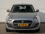 Suzuki Swift 1.2 Select |Smart Hybrid | Android auto | Apple Carplay | All Season banden | Trekhaak| adaptive cruise|