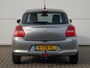 Suzuki Swift 1.2 Select |Smart Hybrid | Android auto | Apple Carplay | All Season banden | Trekhaak| adaptive cruise|
