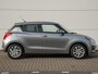 Suzuki Swift 1.2 Select |Smart Hybrid | Android auto | Apple Carplay | All Season banden | Trekhaak| adaptive cruise|