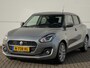 Suzuki Swift 1.2 Select |Smart Hybrid | Android auto | Apple Carplay | All Season banden | Trekhaak| adaptive cruise|
