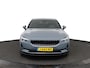 Polestar 2 Long Range Dual Motor Launch Edition 78kWh|SOH 91.5%|Stoelverwarming|Pano|ACC