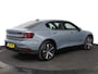 Polestar 2 Long Range Dual Motor Launch Edition 78kWh|SOH 91.5%|Stoelverwarming|Pano|ACC