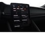 Polestar 2 Long Range Dual Motor Launch Edition 78kWh|SOH 91.5%|Stoelverwarming|Pano|ACC