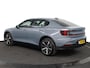 Polestar 2 Long Range Dual Motor Launch Edition 78kWh|SOH 91.5%|Stoelverwarming|Pano|ACC