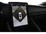 Polestar 2 Long Range Dual Motor Launch Edition 78kWh|SOH 91.5%|Stoelverwarming|Pano|ACC
