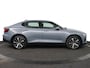 Polestar 2 Long Range Dual Motor Launch Edition 78kWh|SOH 91.5%|Stoelverwarming|Pano|ACC
