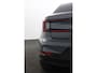 Polestar 2 Long Range Dual Motor Launch Edition 78kWh|SOH 91.5%|Stoelverwarming|Pano|ACC