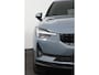 Polestar 2 Long Range Dual Motor Launch Edition 78kWh|SOH 91.5%|Stoelverwarming|Pano|ACC