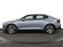 Polestar 2 Long Range Dual Motor Launch Edition 78kWh|SOH 91.5%|Stoelverwarming|Pano|ACC