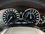 BMW 5-Serie 530e iPerformance High Executive