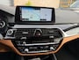 BMW 5-Serie 530e iPerformance High Executive