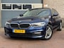 BMW 5-Serie 530e iPerformance High Executive