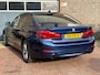 BMW 5-Serie 530e iPerformance High Executive