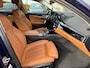 BMW 5-Serie 530e iPerformance High Executive