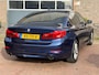 BMW 5-Serie 530e iPerformance High Executive