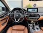 BMW 5-Serie 530e iPerformance High Executive