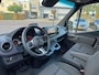 Mercedes-Benz Sprinter 319 Pro L4H2 BPM vrij 9G-Tronic Mbux Navi Led Koplampen Distronic Veiligheidspakket Winterpakket
