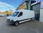 Mercedes-Benz Sprinter 319 Pro L4H2 BPM vrij 9G-Tronic Mbux Navi Led Koplampen Distronic Veiligheidspakket Winterpakket