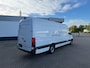 Mercedes-Benz Sprinter 319 Pro L4H2 BPM vrij 9G-Tronic Mbux Navi Led Koplampen Distronic Veiligheidspakket Winterpakket