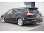 Ford Mondeo Wagon 2.0 Titanium S 240pk, Automaat, Leder