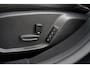 Ford Mondeo Wagon 2.0 Titanium S 240pk, Automaat, Leder